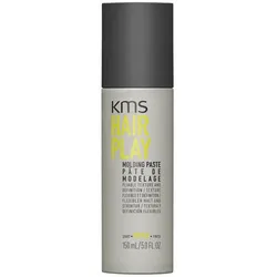 KMS Hairplay Molding Paste 100ml