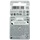 Rayovac Extra Advanced 312 H13MF PR48 6 St