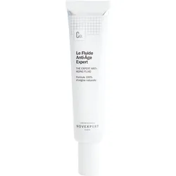 NOVEXPERT Anti-Aging Serum The Expert