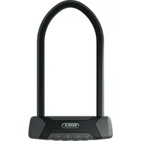 ABUS Bügelschloss Granit X-Plus 540/160HB230 gleichschließend