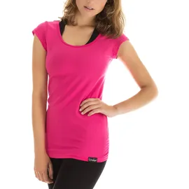 Winshape WTR4 Rosa M