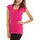 Winshape WTR4 Rosa M