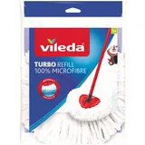 Vileda Easy Wring & Clean Wischmop Ersatz