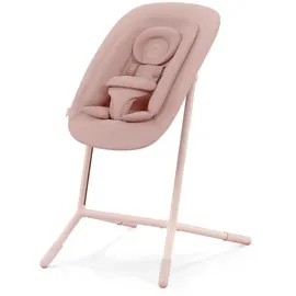 Cybex Lemo 4 in 1 pearl pink