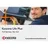 Kyocera Life Plus 3 Jahre, Gruppe 12 (870F3012PSA)