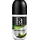Selgros Sport Energy Boost Antitranspirant Roll-on 50 ml