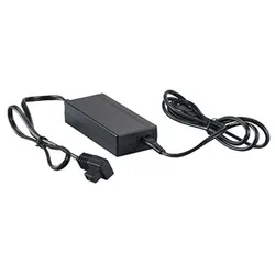 Steckernetzteil WL00000122 für Akku-Kompressor-Kühl- und Wärmebox