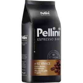 PELLINI Vivace No.82 1000 g