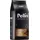 PELLINI Vivace No.82 1000 g