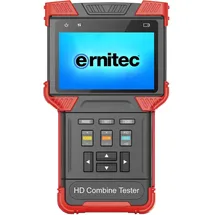 ernitec surveillance Ernitec 0070-24104-TESTER