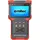 ernitec surveillance Ernitec 0070-24104-TESTER