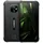 Hammer Ranger 4G 8 GB RAM 256 GB Schwarz