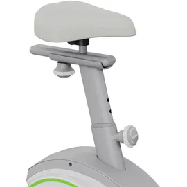 Zipro Rave Weiß