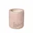 L rose dust