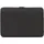 Tucano Top Notebooktasche Sleeve für MacBook Pro 16" und Laptop 15.6", schwarz