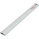 Bosch FSN RA 32 Professional 1600 mm 1600Z0003W
