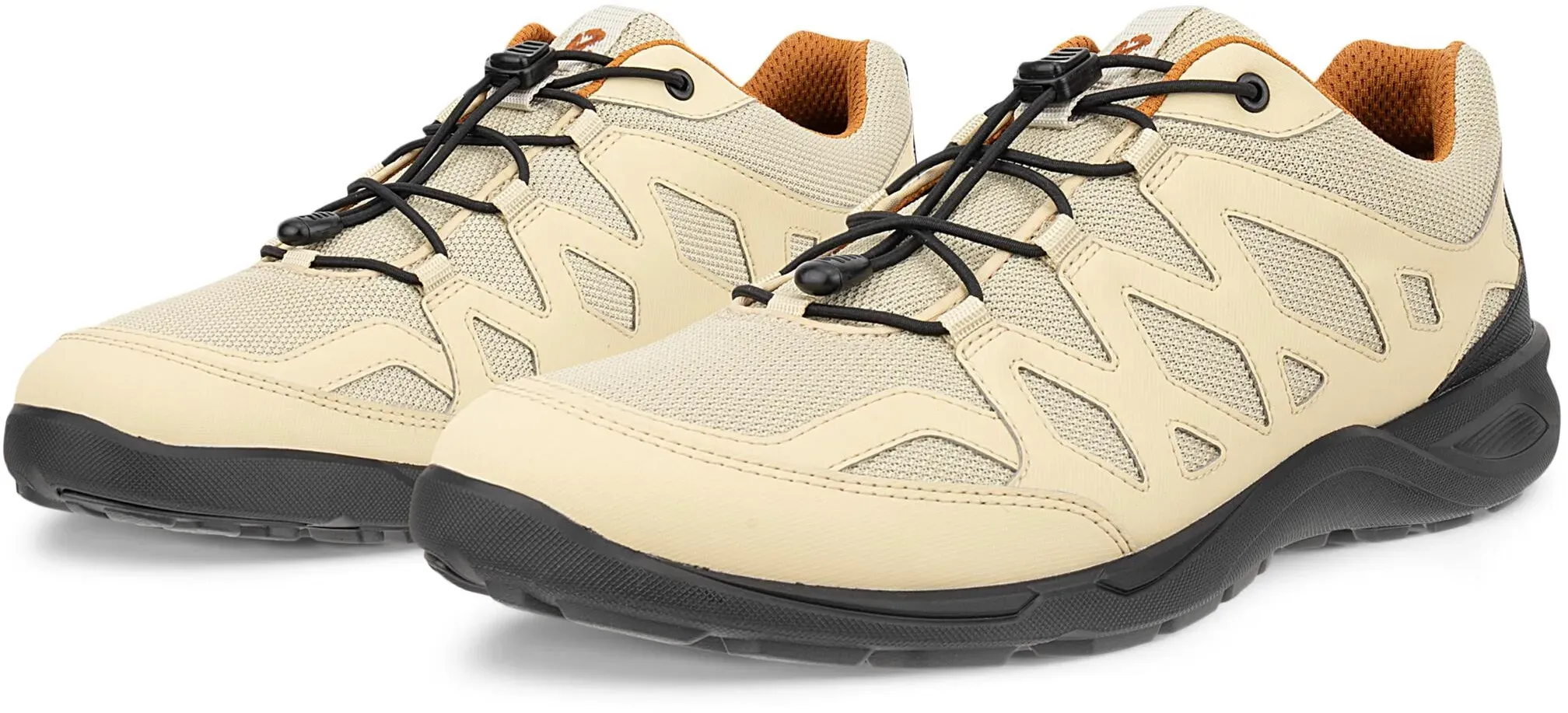 Trekkingschuh ECCO 