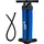 STAR Pumpe Triple Action 29 Psi - Abmessungen: 15x65x31cm - Blau Star Pump - Universalpumpe - Der maximale Druck