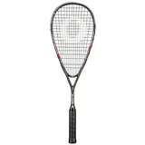 Oliver Squash Racket Xtensa 140