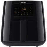 Philips Essential Airfryer XL HD9270/90