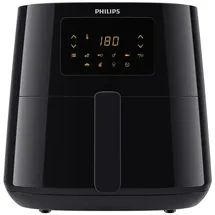 Philips Essential Airfryer XL HD9270/90