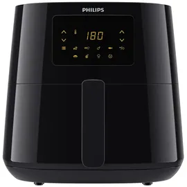 Philips Essential Airfryer XL HD9270/90