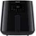 Philips Essential Airfryer XL HD9270/90