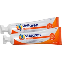 Voltaren Schmerzgel