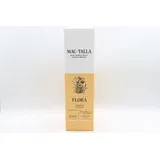 Mac-talla Flora 48,2% vol 0,7 l