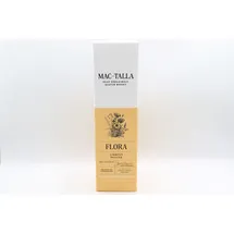 Mac-talla Flora 48,2% vol 0,7 l