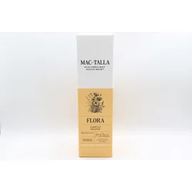 Mac-talla Flora 48,2% vol 0,7 l