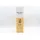 Mac-talla Flora 48,2% vol 0,7 l