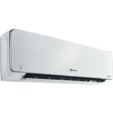 BAUKNECHT SPIW312A3BK Split-Klimagerät #13068209