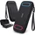 Supcase Carrying Mini für Nintendo Switch 2 Schwarz