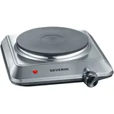 Severin KP 1092