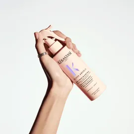 Kérastase Gloss Absolu Anti-Frizz Glaze Milk 190 ml