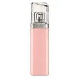 75 ml