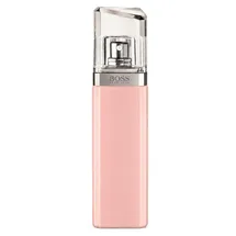 HUGO BOSS Boss Ma Vie Florale Eau de Parfum 75 ml