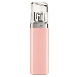 HUGO BOSS Boss Ma Vie Florale Eau de Parfum 75 ml