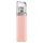 HUGO BOSS Boss Ma Vie Florale Eau de Parfum 75 ml
