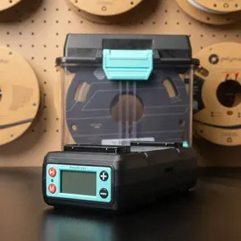 Polymaker Polydryer Dry Dock