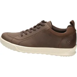 ECCO BYWAY Lace up für Herren, braun, 44 EU