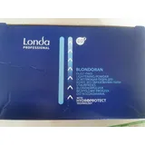 Londa Professional Londa Blondoran 2 x 500 g