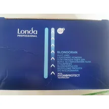 Londa Professional Londa Blondoran 2 x 500 g