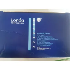 Londa Professional Londa Blondoran 2 x 500 g