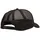 QUIKSILVER Omni Trucker Cap weiß One Size