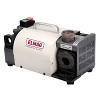 ELMAG Bohrerschleifmaschine DBG 315 W