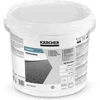 Kärcher RM 760 press&ex 10 kg