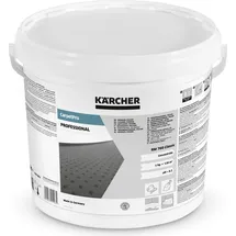 Kärcher RM 760 press&ex 10 kg