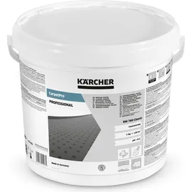 Kärcher RM 760 press&ex 10 kg